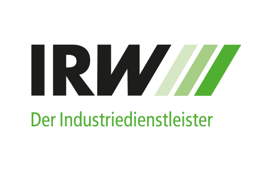 Unternehmensgruppe | WIR + IRW