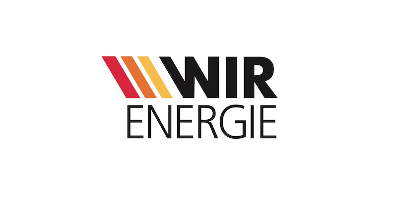 Unternehmensgruppe | WIR + IRW